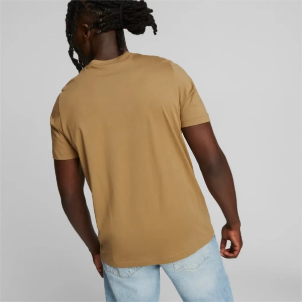 Футболка ESS Logo Tee