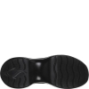 Skechers / Кроссовки Solei St. - Groovilicious 74191-BBK