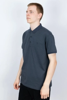 Mostom / Футболка - поло Mostom / Футболка - поло