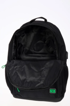 Naulice / Рюкзак 