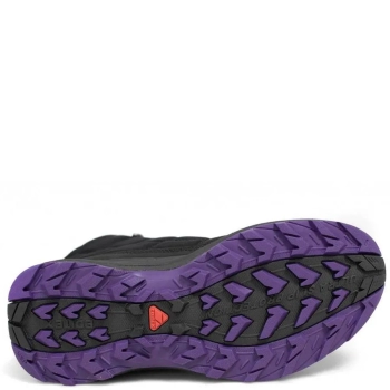 Editex / Ботинки Land Force