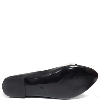 Gelsomino / Балетки