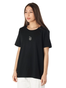 Niu.n / Футболка