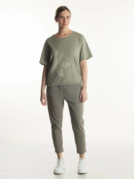 Liranna / Футболка