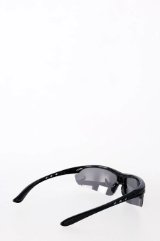 Naulice / Очки солнцезащитные