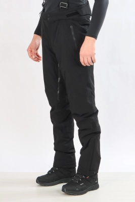 SNOW HEADQUARTER / полукомбинезон