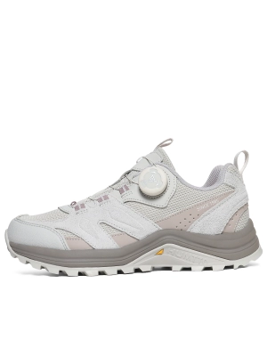 Humtto / Кроссовки треккинговые