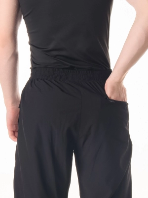 Master Class / Брюки спортивные