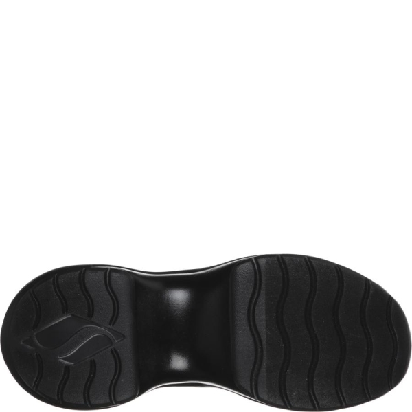 Skechers / Кроссовки Solei St. - Groovilicious 74191-BBK