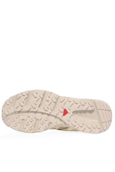 Salomon / Кроссовки X-MISSION 4 WINTER ADVENTERES L4174820028