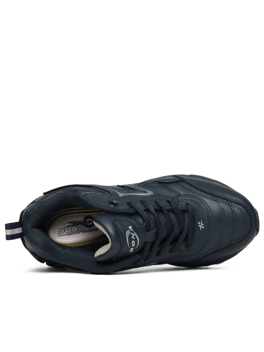 BONA / Кроссовки на подростка