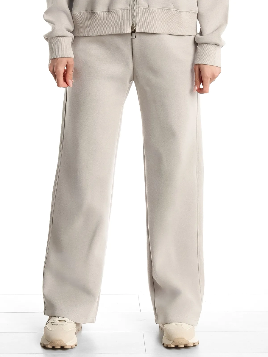 Айли / Спортивный костюм Айли / Спортивный костюм