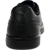 Puma / Кеды Smash v2 L 365215_06