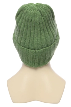 Marhatter / Шапка мужская