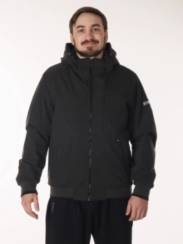 Remain / Куртка демисезонная Remain / Куртка демисезонная