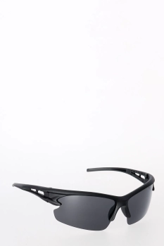 Naulice / Очки солнцезащитные