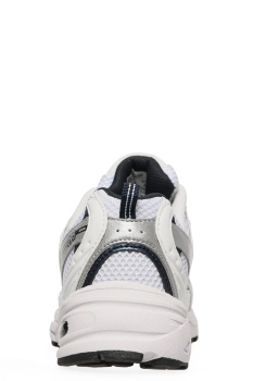 (041597445022rqtdpgxq1710720000-7.jpg) (041597445022rqtdpgxq1710720000-7.jpg)