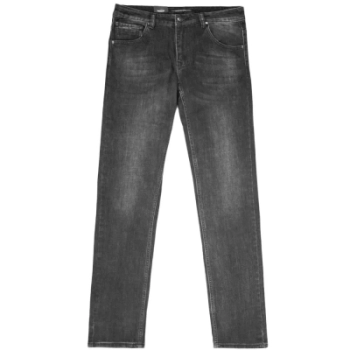 Racing Car / Джинсы Racing Car / Джинсы