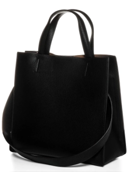 Naulice / Сумка классическая