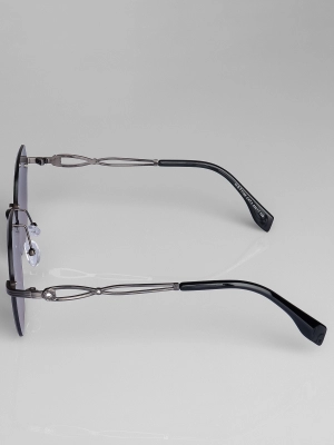 Naulice / Солнцезащитные очки