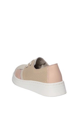 Rita Bravuro / Туфли с перфорацией