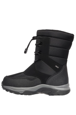 Ulet / Ботинки