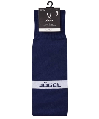 Jögel / Гетры футбольные CAMP ADVANCED SOCKS
