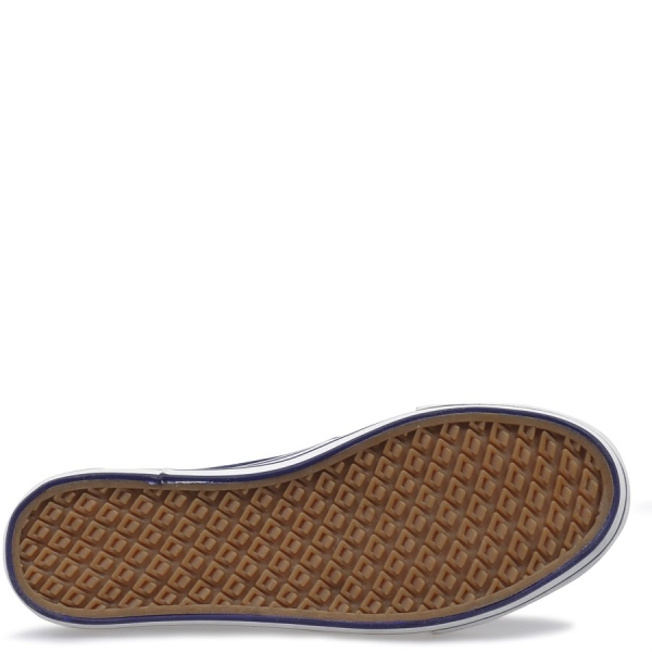 Aidini / Слипоны J3006-15S-061