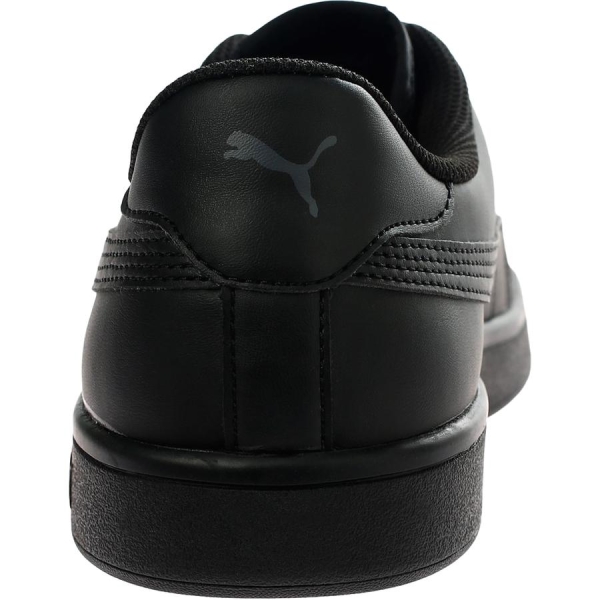 Puma / Кеды Smash v2 L 365215_06