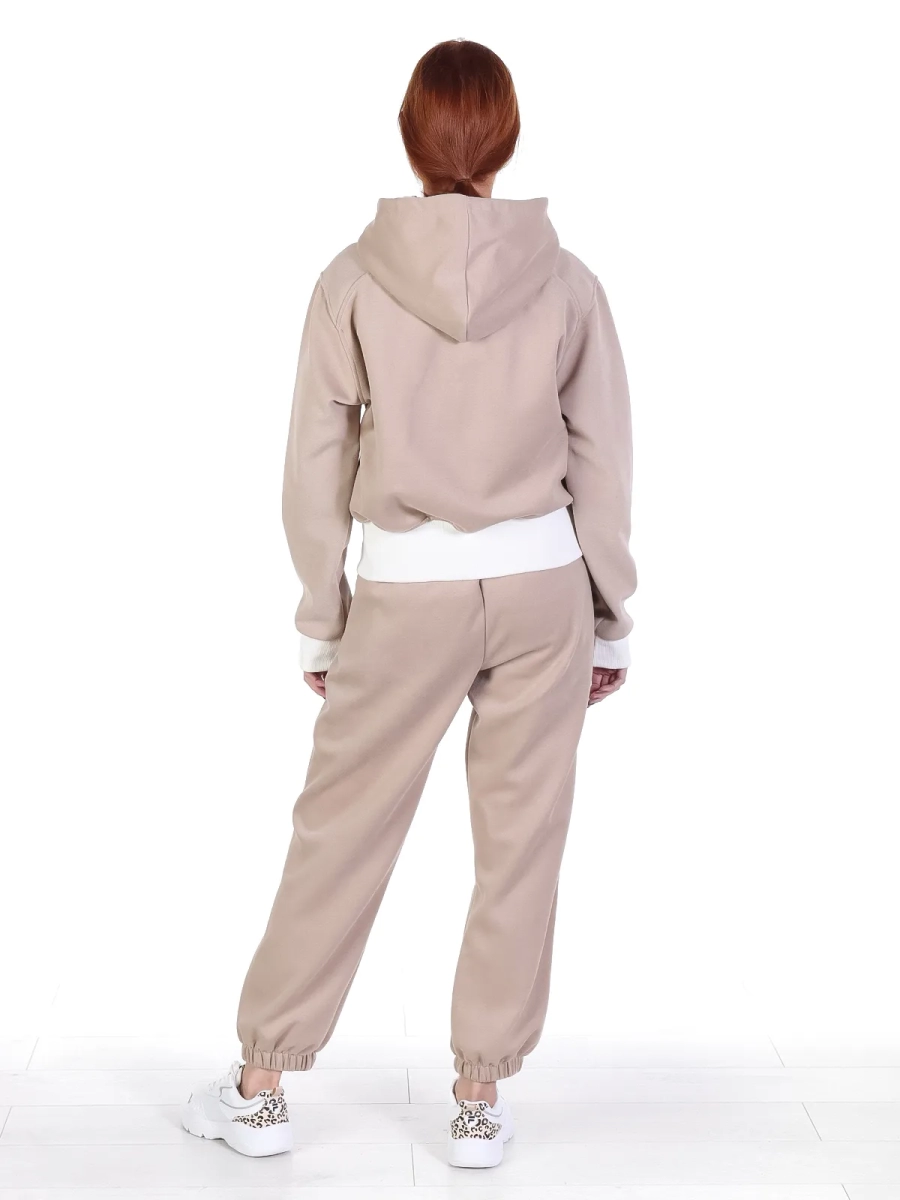 Айли / Спортивный костюм Айли / Спортивный костюм