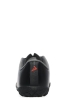 Demix / Бутсы QUANTUM VORTEX JR TF 128117-99