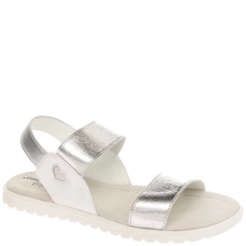 Keddo / Босоножки Keddo / Босоножки