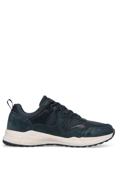 Strobbs / Кроссовки мужские