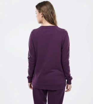 Demix / Свитшот Demix / Свитшот