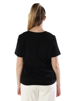 Niu.n / Футболка