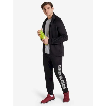 Demix / Брюки спортивные