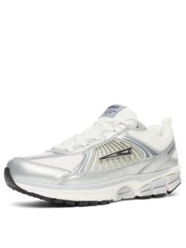 Sprandi / Кроссовки мужские Sprandi / Кроссовки мужские