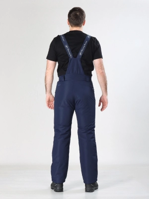 Master Class / Брюки горнолыжные