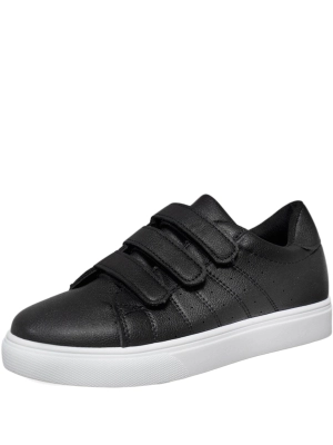 Lucky Sister / Кеды