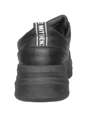 Lucky Sister / Кеды