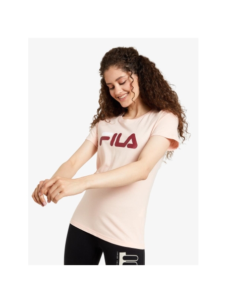 Fila / Футболка 110579-R0