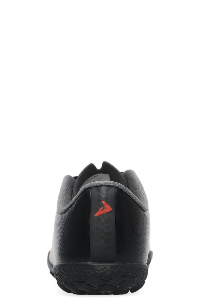 Demix / Бутсы QUANTUM VORTEX JR TF 128117-99