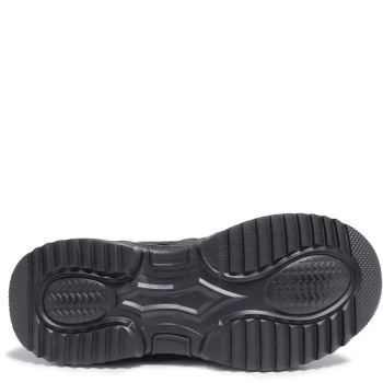 Strobbs / Кроссовки