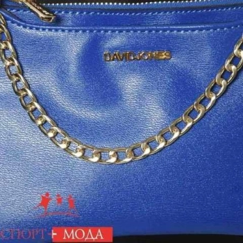 David Jones / Сумка