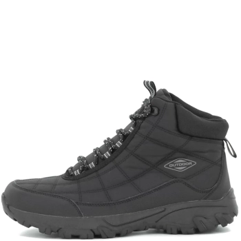 Patrol / Ботинки Patrol / Ботинки