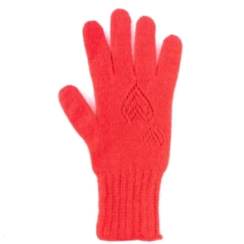 Оренбургский Платок / Перчатки Оренбургский Платок / Перчатки