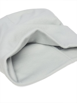 SAYA EMBRA / Шапка женская SAYA EMBRA / Шапка женская