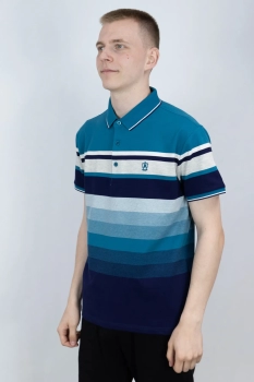 Sport & Moda / Футболка - поло Sport & Moda / Футболка - поло