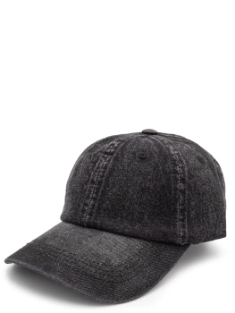 PAC HEAD / Бейсболка
