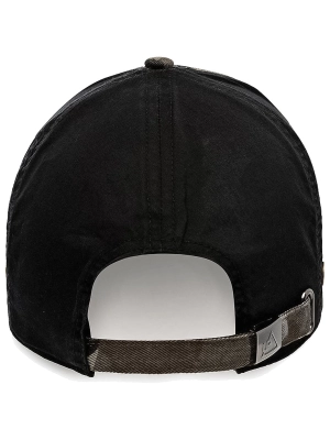 Urban Peak / Бейсболка